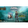 PlayStation Tomb Raider: Legacy of Atlantis Deluxe Edition - 1613724 - zdjęcie 2